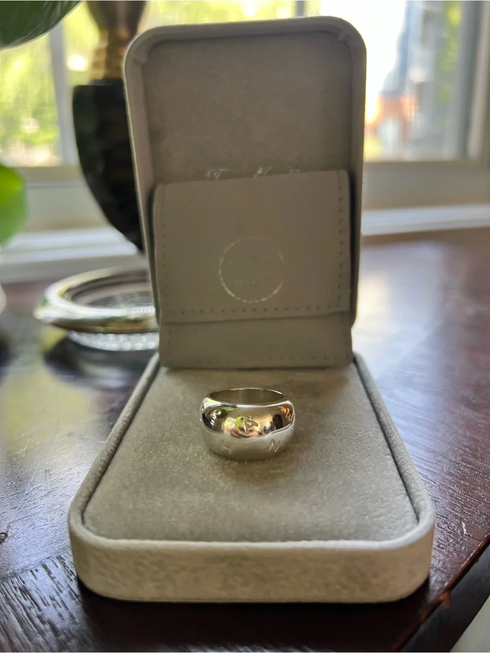 CHANEL authentic vintage